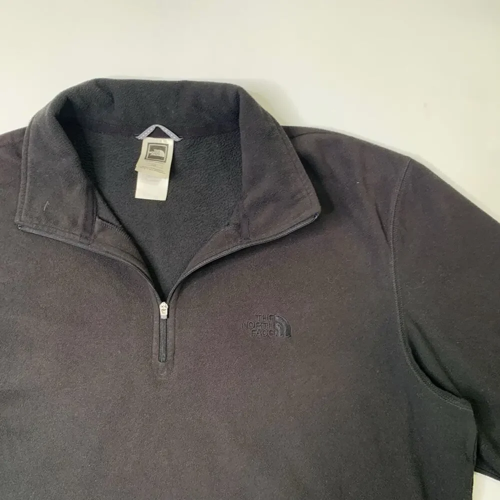 The North Face vintage north